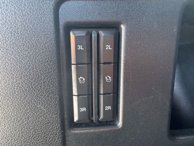 2021 Ford Expedition King Ranch - 22896862 - 36