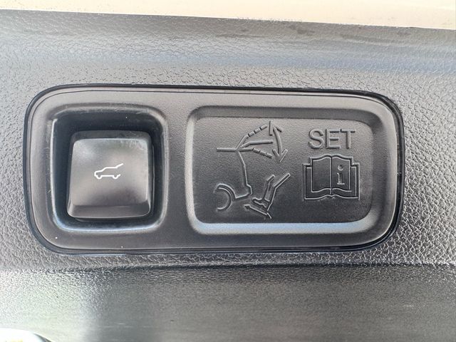 2021 Ford Expedition King Ranch - 22896862 - 39