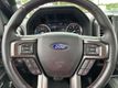 2021 Ford Expedition Max Limited 4x4 - 22070963 - 26