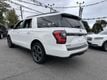 2021 Ford Expedition Max Limited 4x4 - 22070963 - 2