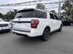 2021 Ford Expedition Max Limited 4x4 - 22070963 - 3