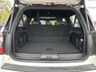 2021 Ford Expedition Max Limited 4x4 - 22070963 - 5