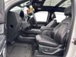 2021 Ford Expedition Max Limited 4x4 - 22070963 - 7