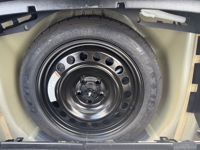 2021 Ford Explorer Limited - 22895646 - 36