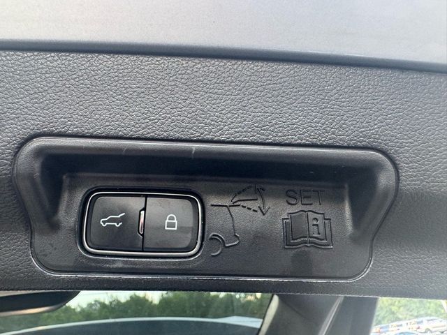 2021 Ford Explorer Limited - 22895646 - 37