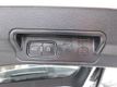 2021 Ford Explorer Limited 4WD - 22326795 - 11