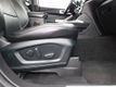 2021 Ford Explorer Limited 4WD - 22326795 - 17