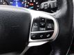 2021 Ford Explorer Limited 4WD - 22326795 - 26