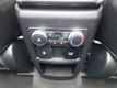 2021 Ford Explorer Limited 4WD - 22326795 - 58