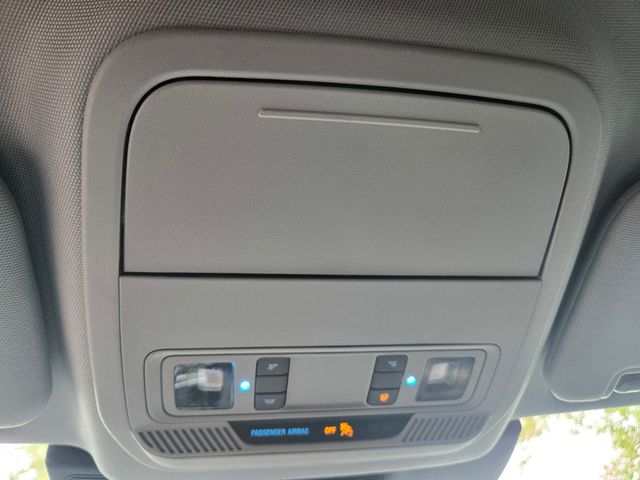2021 Ford Explorer Limited 4WD - 22932526 - 26