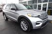2021 Ford Explorer Limited 4WD - 22401578 - 1