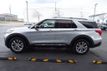 2021 Ford Explorer Limited 4WD - 22401578 - 4
