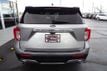 2021 Ford Explorer Limited 4WD - 22401578 - 6