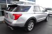 2021 Ford Explorer Limited 4WD - 22401578 - 7