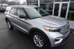 2021 Ford Explorer Limited 4WD - 22401578 - 8