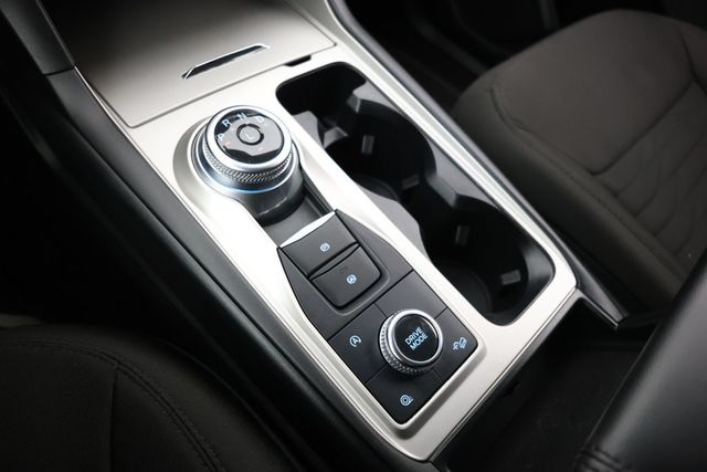 2021 Ford Explorer XLT 4WD - 22939291 - 12