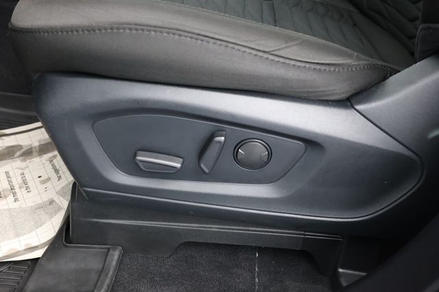 2021 Ford Explorer XLT 4WD - 22939291 - 7