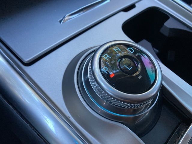 2021 Ford Explorer XLT RWD - 22927383 - 30