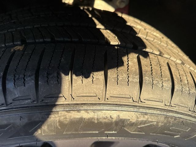 2021 Ford Explorer XLT RWD - 22809571 - 13