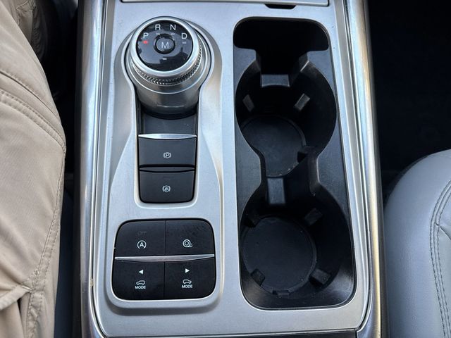 2021 Ford Explorer XLT RWD - 22809571 - 30