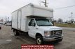2021 Ford E-Series Cutaway E 450 SD 2dr Commercial/Cutaway/Chassis 138 176 in. WB - 22277909 - 6