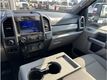 2021 Ford F350 Super Duty Crew Cab XLT DUALLY 4X4 DIESEL 1OWNER CLEAN - 22429959 - 18