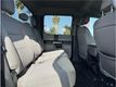 2021 Ford F350 Super Duty Crew Cab XLT DUALLY 4X4 DIESEL 1OWNER CLEAN - 22429959 - 20
