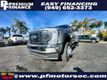 2021 Ford F450 Super Duty Crew Cab XLT DUALLY 4X4 DIESEL BACK UP CAM 1OWNER CLEAN - 22235978 - 0