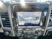 2021 Ford F450 Super Duty Crew Cab XLT DUALLY 4X4 DIESEL BACK UP CAM 1OWNER CLEAN - 22235978 - 14