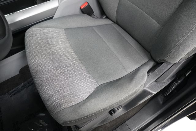 2021 Ford F-150  - 22871787 - 10