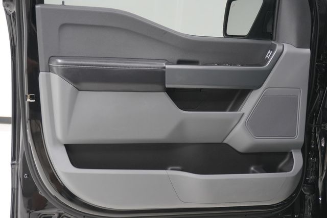 2021 Ford F-150  - 22871787 - 12