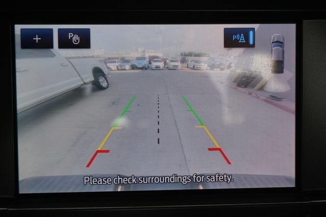 2021 Ford F-150  - 22871787 - 15