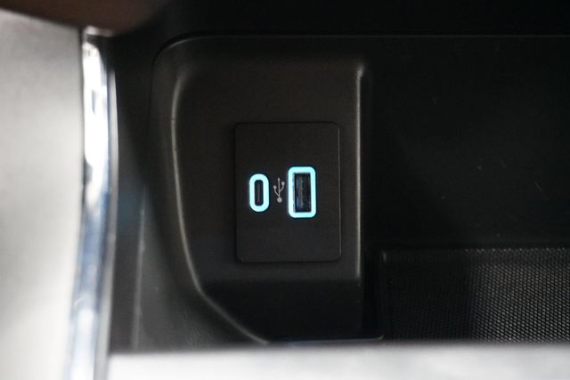 2021 Ford F-150  - 22871787 - 17