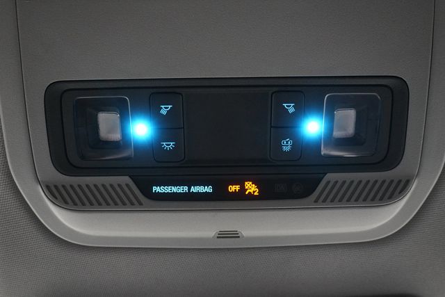 2021 Ford F-150  - 22871787 - 18