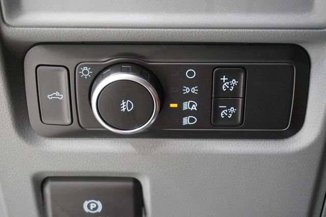 2021 Ford F-150  - 22871787 - 19