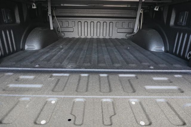 2021 Ford F-150  - 22871787 - 21