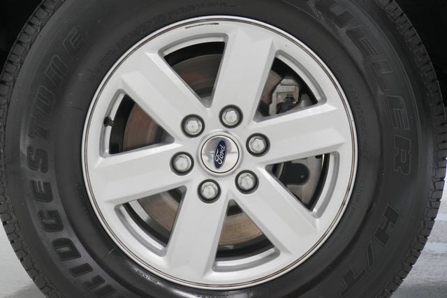 2021 Ford F-150  - 22871787 - 22