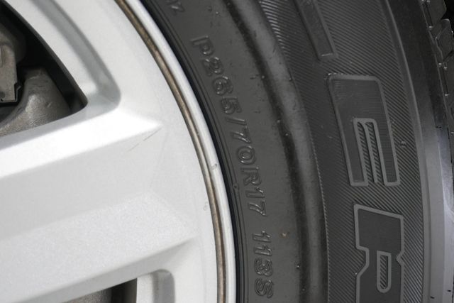 2021 Ford F-150  - 22871787 - 23