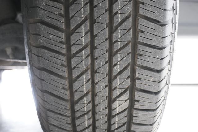 2021 Ford F-150  - 22871787 - 24