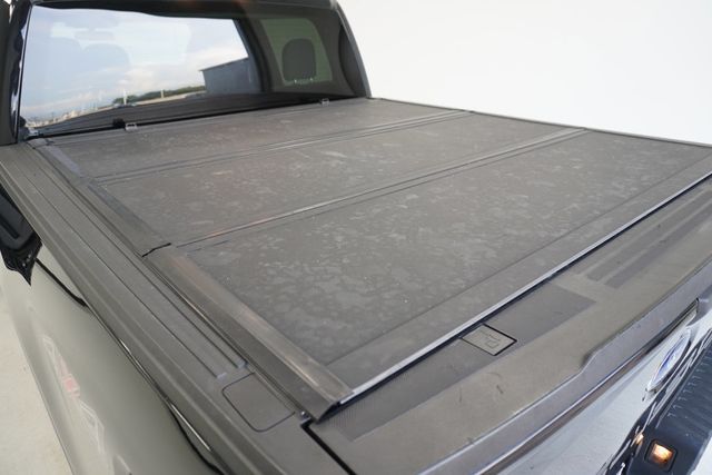 2021 Ford F-150  - 22871787 - 6