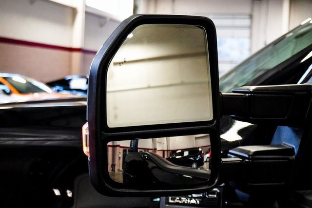 2021 Ford F-150 Lariat - 22936901 - 16