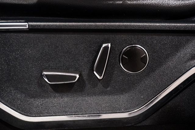 2021 Ford F-150 Lariat - 22936901 - 19