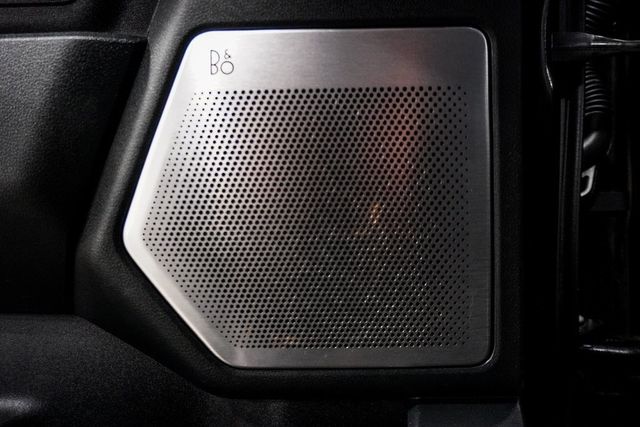 2021 Ford F-150 Lariat - 22936901 - 23