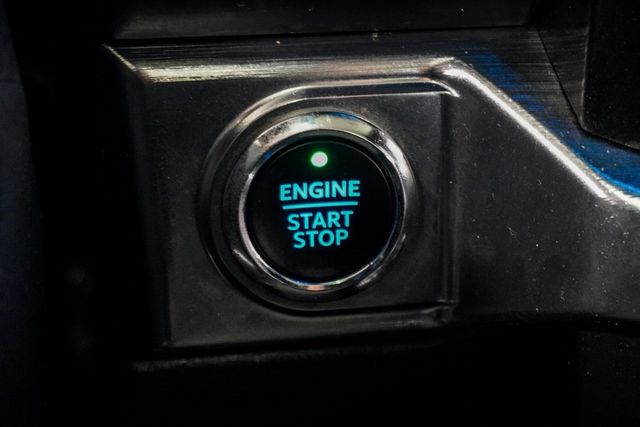 2021 Ford F-150 Lariat - 22936901 - 32