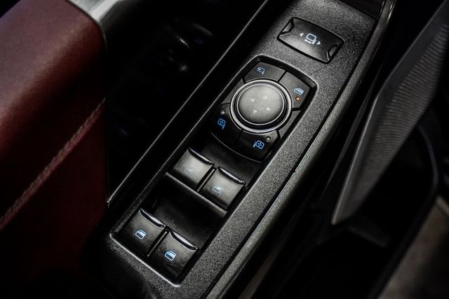 2021 Ford F-150 Lariat - 22936901 - 35