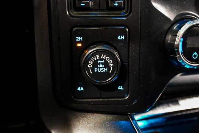 2021 Ford F-150 Lariat - 22936901 - 45