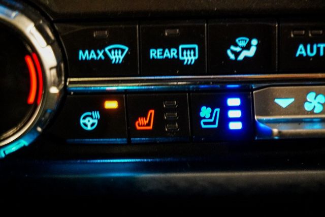 2021 Ford F-150 Lariat - 22936901 - 47