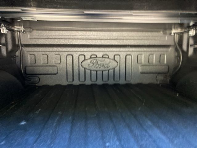 2021 Ford F-150 Lariat - 22919116 - 16