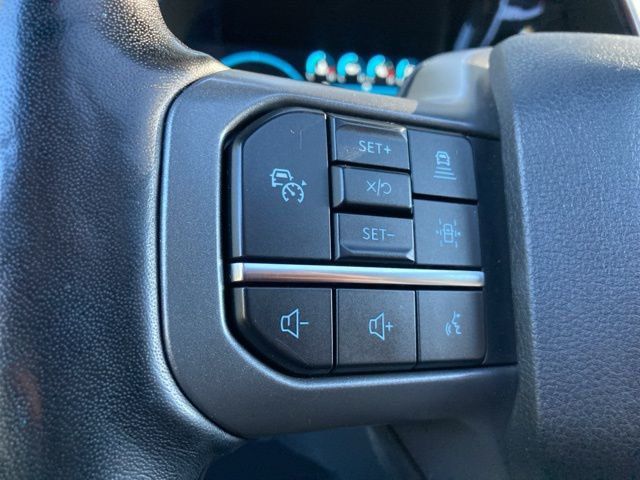 2021 Ford F-150 Lariat - 22919116 - 26