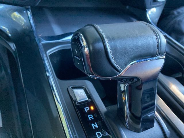 2021 Ford F-150 Lariat - 22919116 - 31